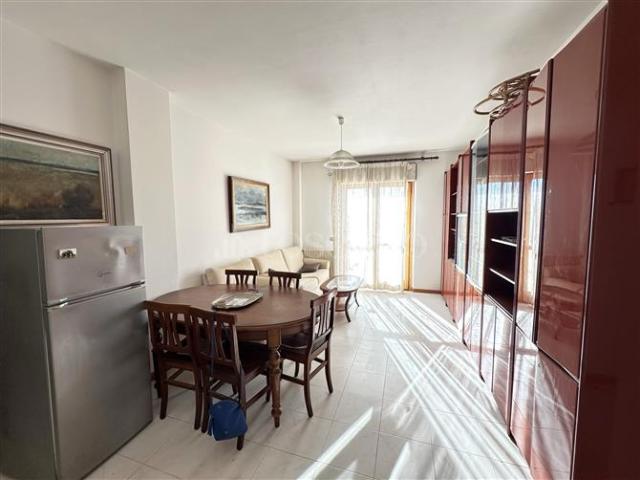 Casa di 109 mq a San Nicola Olbia