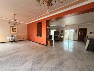 Casa di 109 mq a Vulcania, Borgo Catania