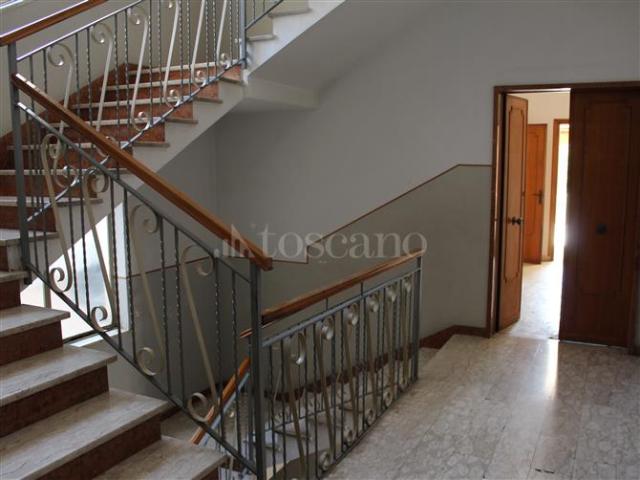 Casa di 113 mq a Centro Cassino