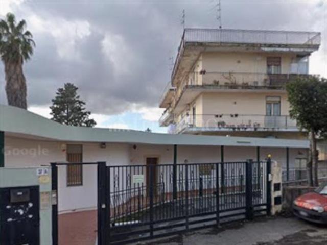 Casa di 113 mq a San Cosmo, Corso Italia, Piazza Dante Acireale