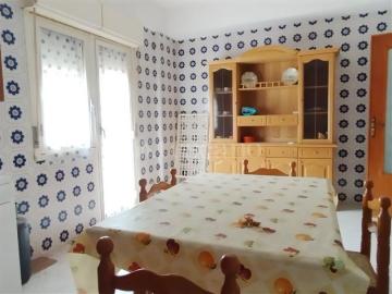 Casa in vendita a Torretta Palermo