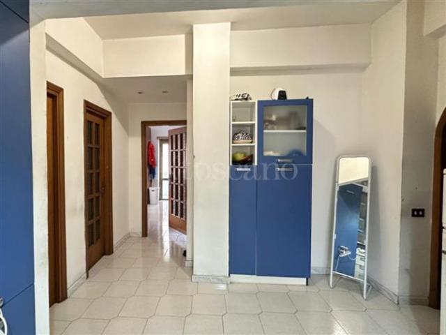 Casa di 110 mq a Marconi, San Paolo Roma