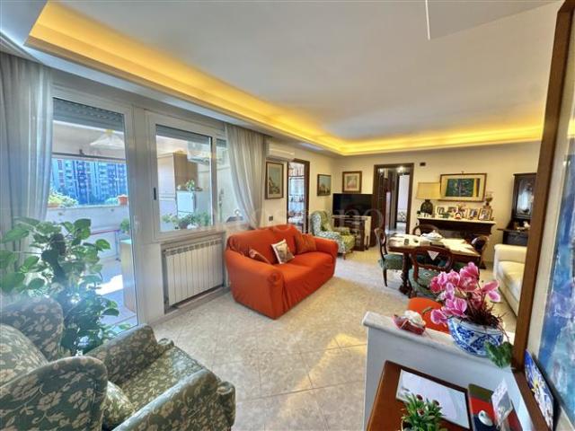 Casa di 110 mq a Mezzocammino, Spinaceto, Tor de' Cenci Roma