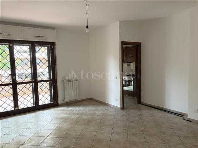 Casa di 110 mq a Mezzocammino, Spinaceto, Tor de' Cenci Roma