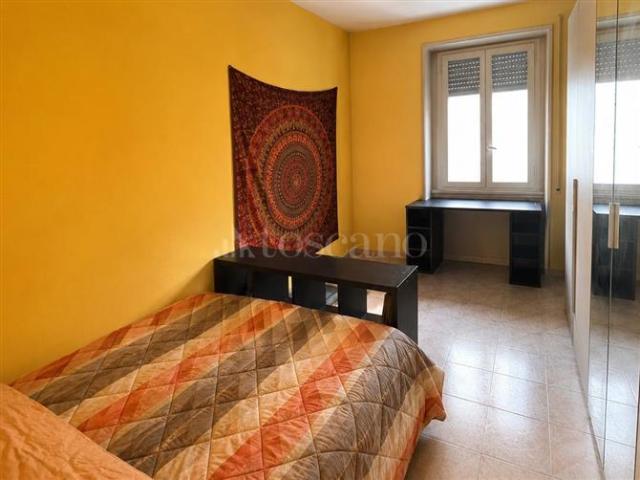 Casa di 110 mq a Monteverde, Gianicolense, Colli Portuensi, Casaletto Roma