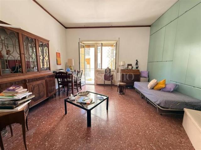 Casa di 110 mq a Monteverde, Gianicolense, Colli Portuensi, Casaletto Roma