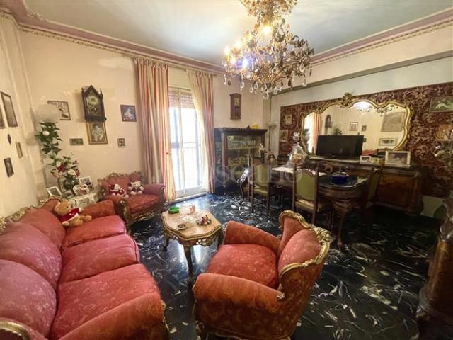 Casa di 110 mq a Scala Greca, Neapolis, Pizzuta Siracusa