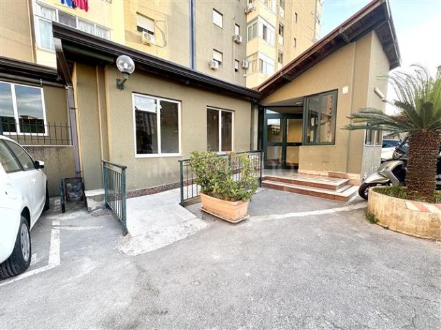Casa di 110 mq a Oreto, Perez, Montegrappa, Guadagna Palermo
