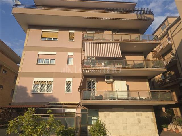 Casa di 110 mq a Aurelio, Boccea Roma