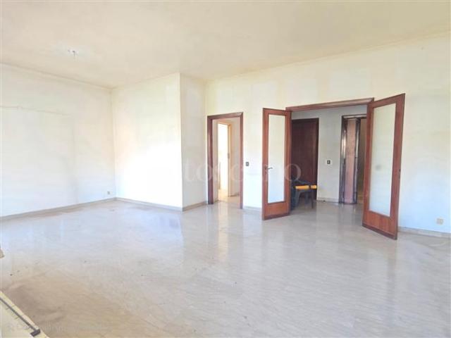 Casa di 110 mq a Aurelio, Boccea Roma