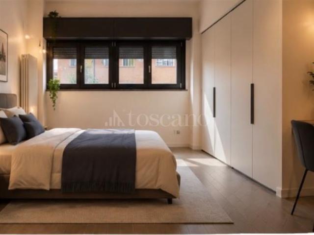 Casa di 110 mq a Abbiategrasso, Chiesa Rossa Milano