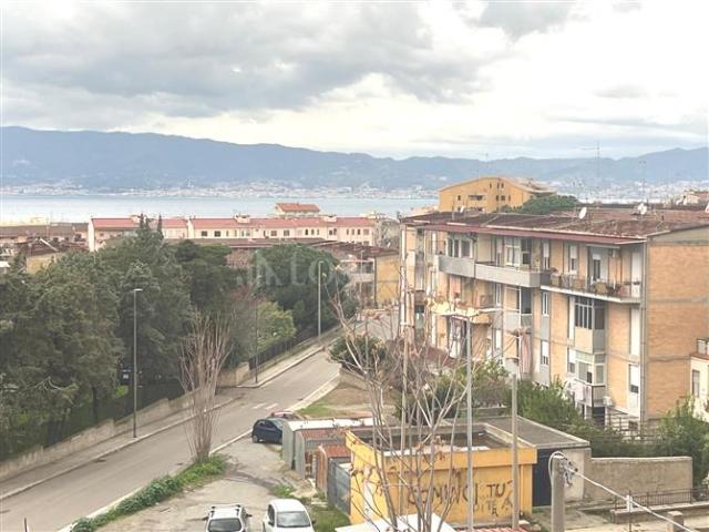 Casa di 110 mq a Archi, Gallico, Catona Reggio di Calabria