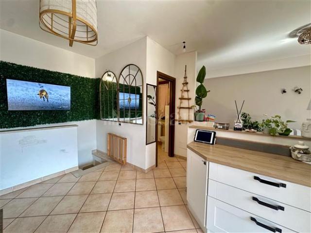 Casa di 110 mq a Aranova, Torrimpietra, Testa di Lepre, Tragliata, Tragliatella Fiumicino
