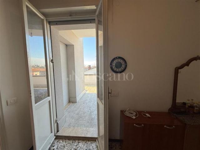 Casa di 110 mq a Buon Pastore, Sant'Agnese, Vaciglio, Morane Modena