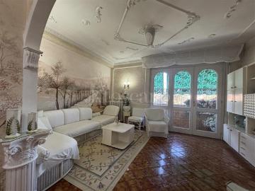Casa in vendita a Via San Vigilio Milano