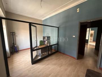 Casa di 110 mq a Barriera, Nuovalucello, Gioeni Catania