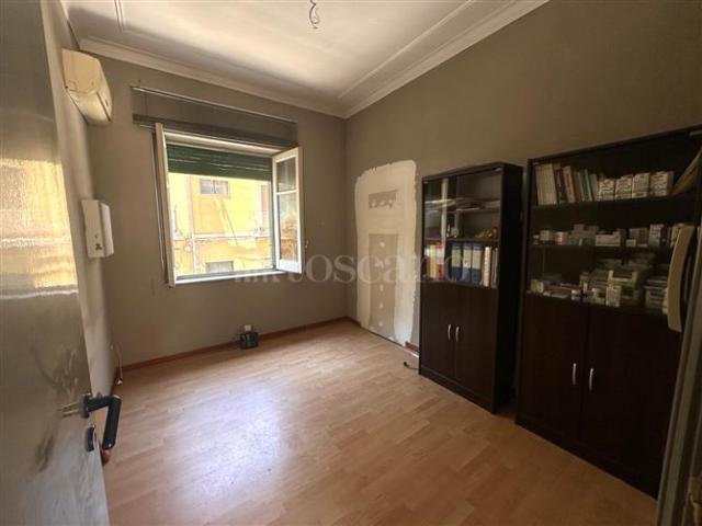 Casa di 110 mq a Barriera, Nuovalucello, Gioeni Catania