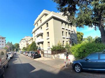 Casa di 110 mq a Battistini, Torrevecchia Roma