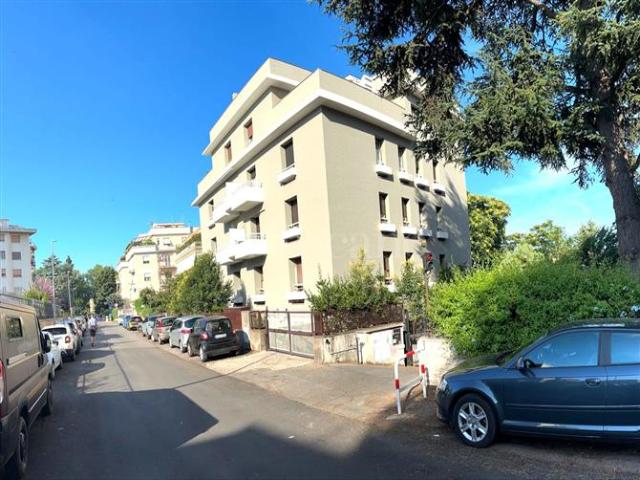 Casa di 110 mq a Battistini, Torrevecchia Roma