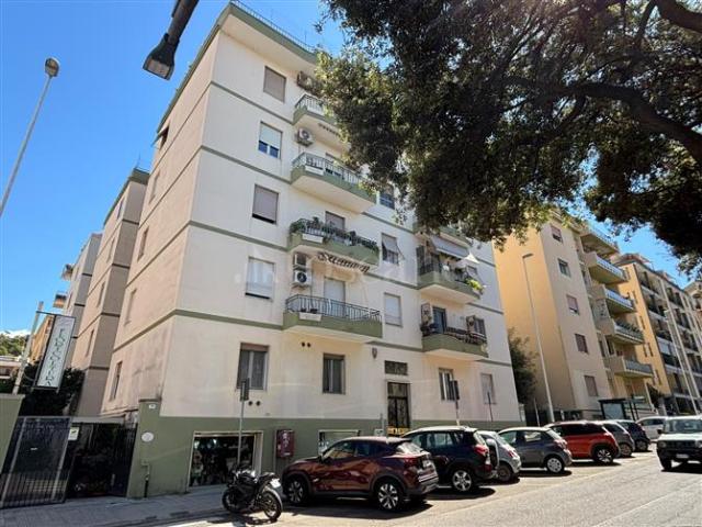 Casa di 110 mq a Bonaria, Monte Urpinu Cagliari