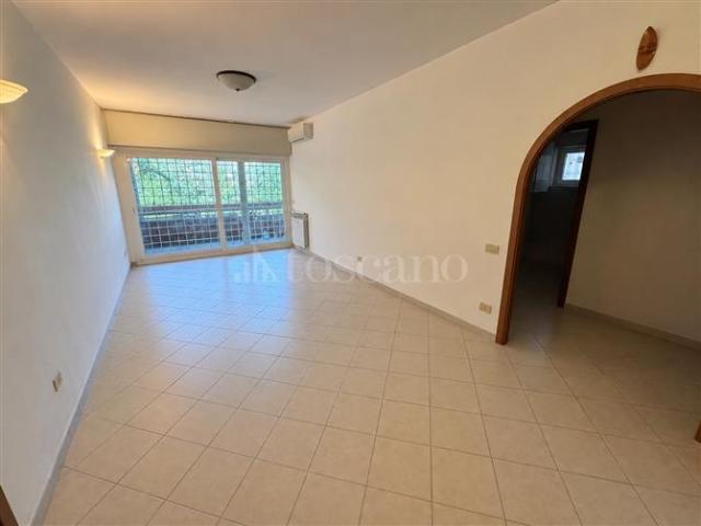 Casa di 110 mq a Cecchignola, Fonte Meravigliosa Roma