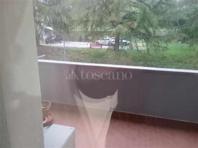 Casa di 110 mq a Centro Tito