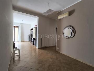 Casa in vendita a Trapani