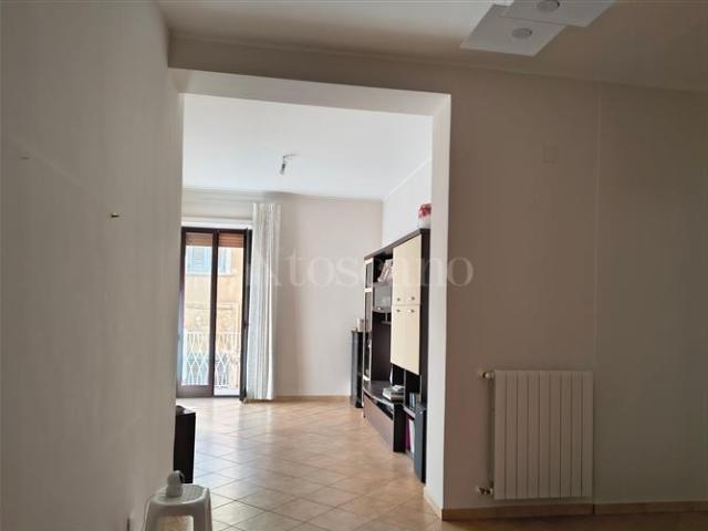 Casa di 110 mq a Centro Trapani