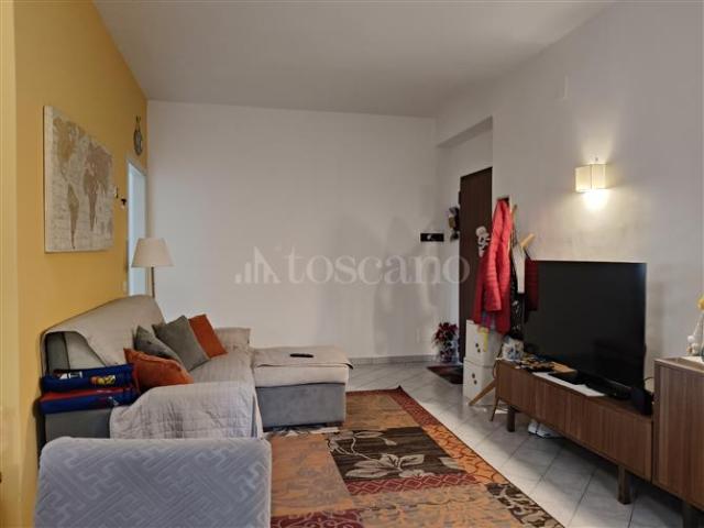 Casa di 110 mq a Centro Aci Castello