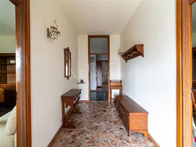 Casa di 110 mq a Centro Brugnera