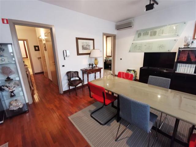 Casa di 110 mq a Centro Casteggio