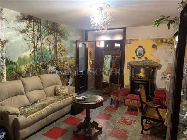 Casa di 110 mq a Centro Storico, San Leonardo, Stadio, Pontepiccolo Catanzaro