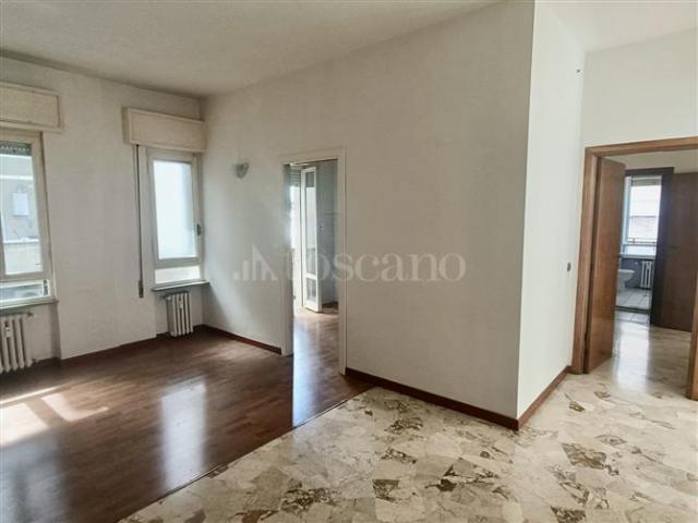 Casa di 110 mq a Centro, Centro Storico Terni