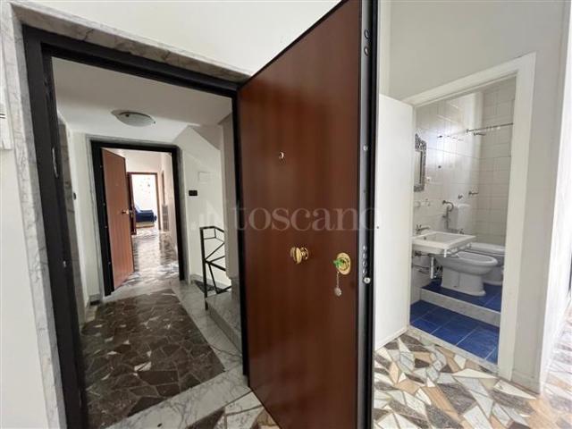 Casa di 110 mq a Centro Cerignola