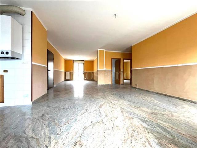 Casa di 110 mq a Centro Cerignola