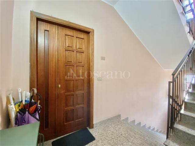 Casa di 110 mq a Centro Giardini Naxos