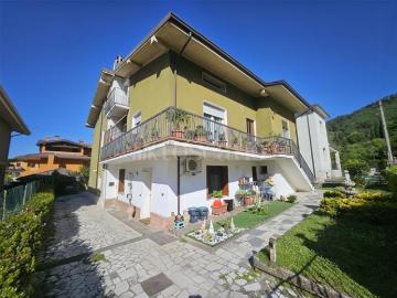 Casa di 110 mq a Centro Nave