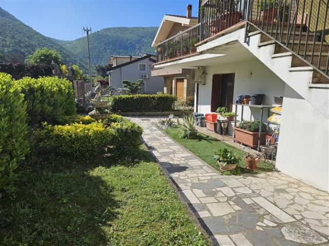 Casa di 110 mq a Centro Nave