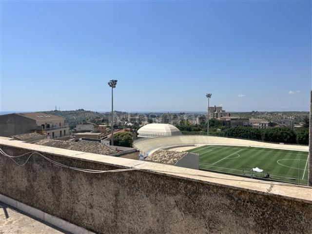 Casa di 110 mq a Centro Noto