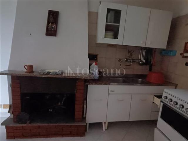 Casa di 110 mq a Monte Santa Maria Poggio Nativo