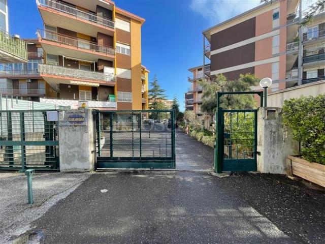 Casa di 110 mq a Centro San Giovanni la Punta