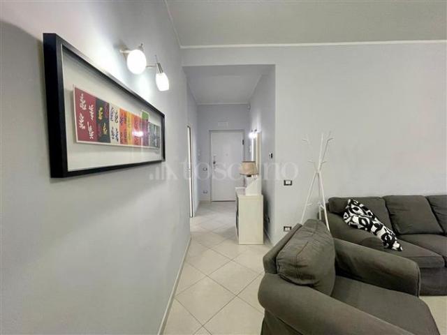 Casa di 110 mq a Centro San Giovanni la Punta