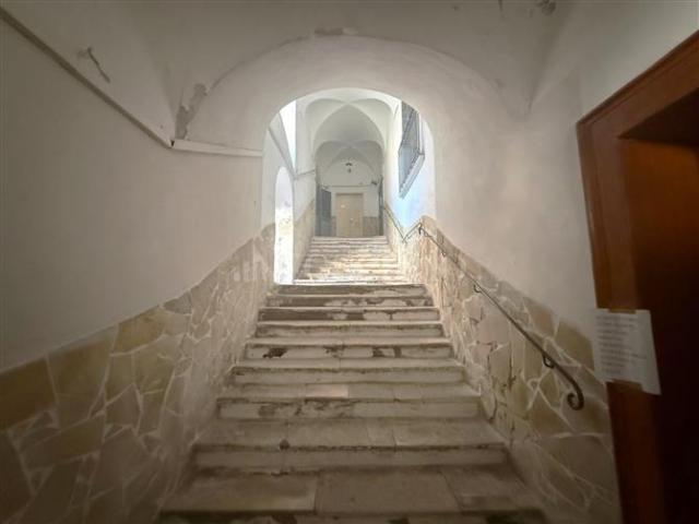 Casa di 110 mq a Centro Storico, Porto Catania