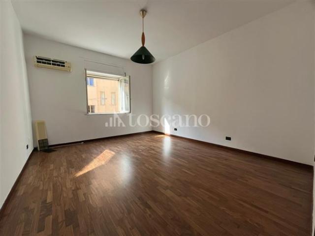 Casa di 110 mq a Centro Storico, San Leonardo, Stadio, Pontepiccolo Catanzaro