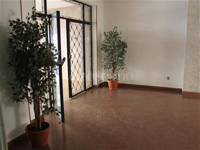 Casa di 110 mq a Centro Storico, San Leonardo, Stadio, Pontepiccolo Catanzaro