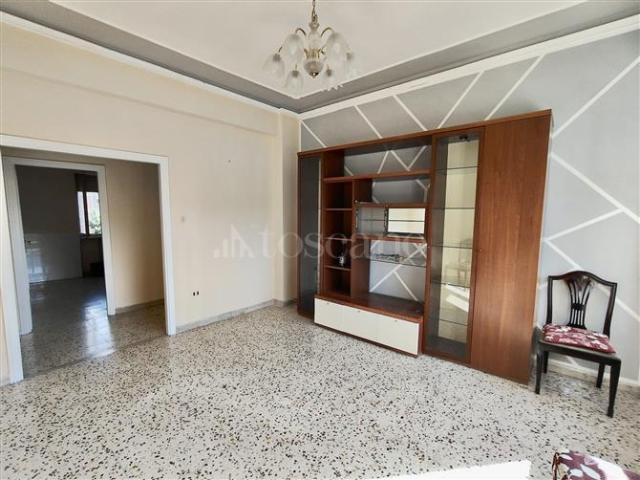 Casa di 110 mq a Cospea, San Giovanni, Città Giardino Terni