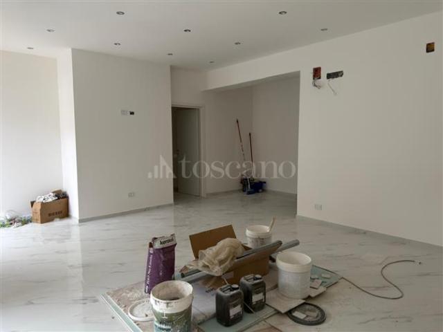 Casa di 110 mq a Gelone, Cadorna, Borgata, Santa Lucia Siracusa