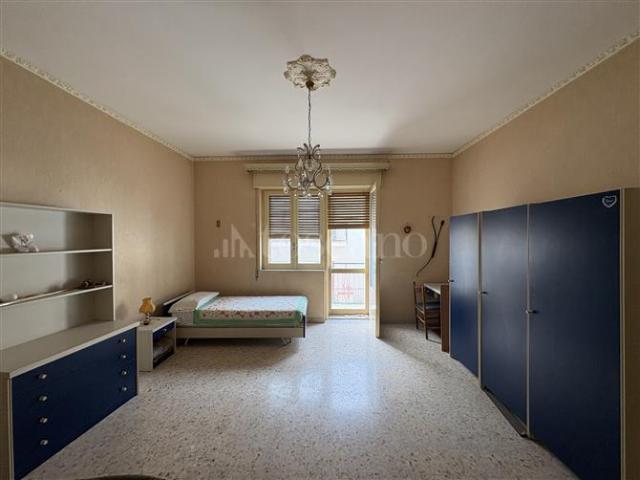 Casa di 110 mq a Grottasanta, Tunisi, Mazzarrona Siracusa