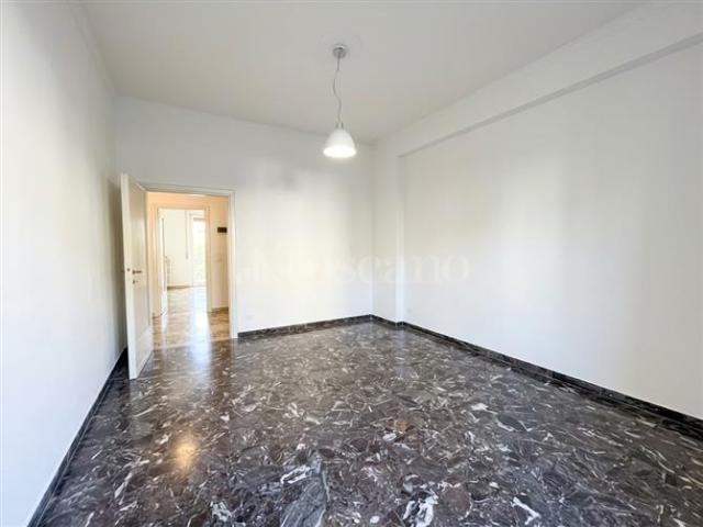 Casa di 110 mq a Leopoldo, Porta al Prato Firenze