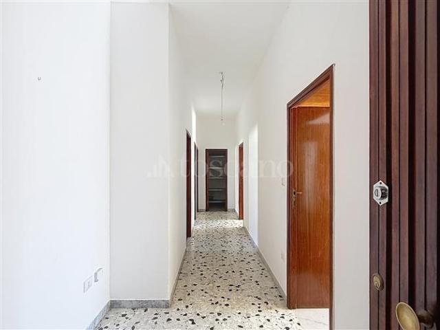 Casa di 110 mq a Porcellana, San Pietro, Monserrato Sassari